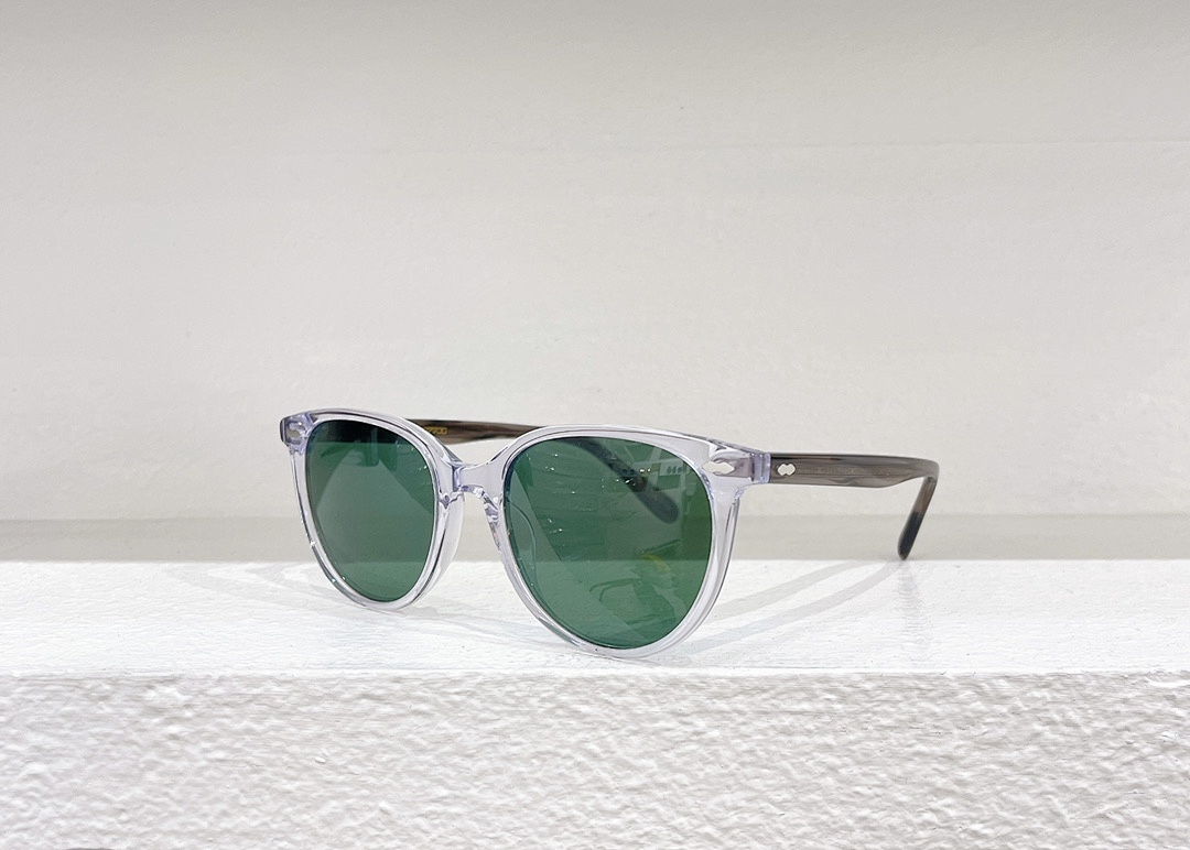 Other OLIVER PEOPLESMODEL:OV5419SIZE:51 - Image 7