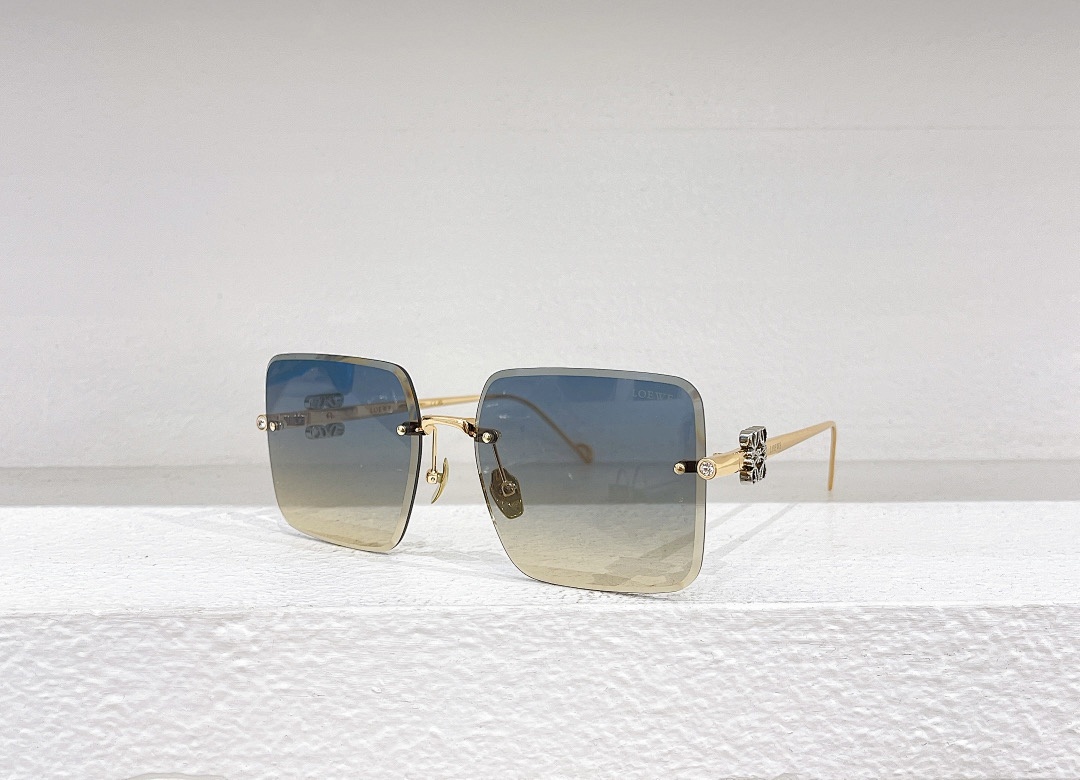 Other LOEWEMODEL:LW5091SSIZE:59 - Image 9