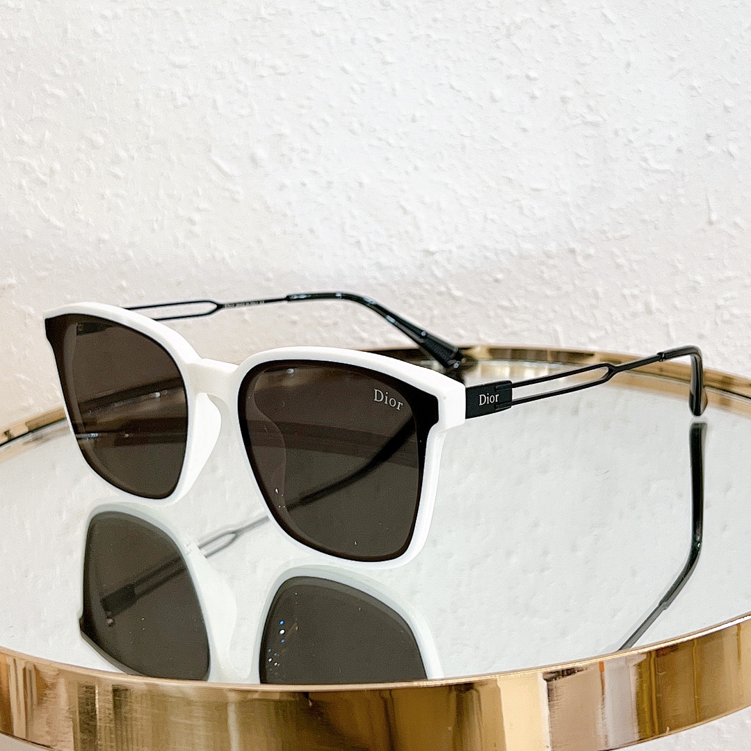 Other DIOR CD 0238SSIZE:61