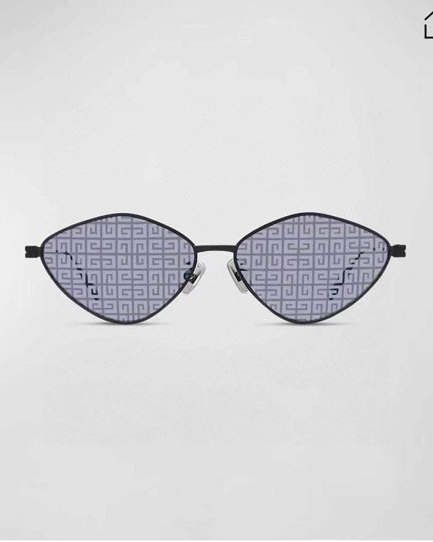 Chanel Chanel GivenchyModel GV40040USize56 15-140_, photo 1