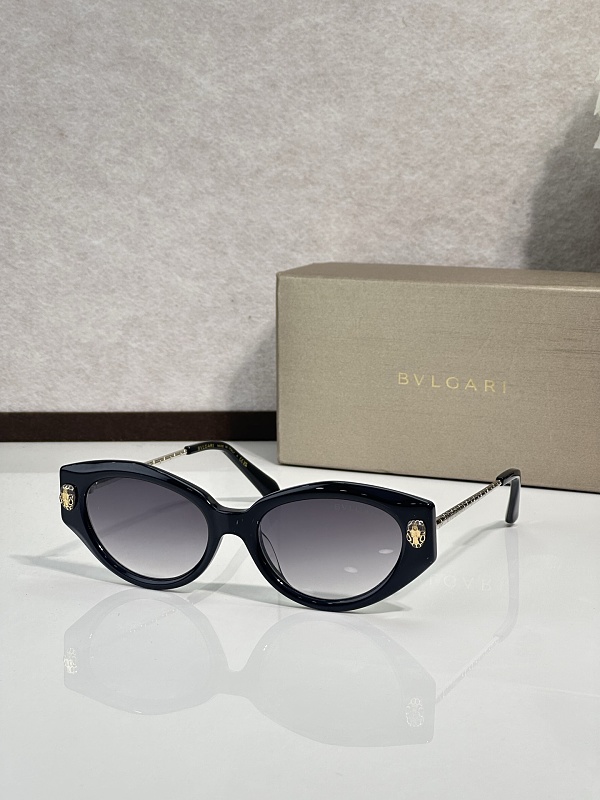 Other BVLGARIMODEL:BV9012BSIZE:54, photo 1