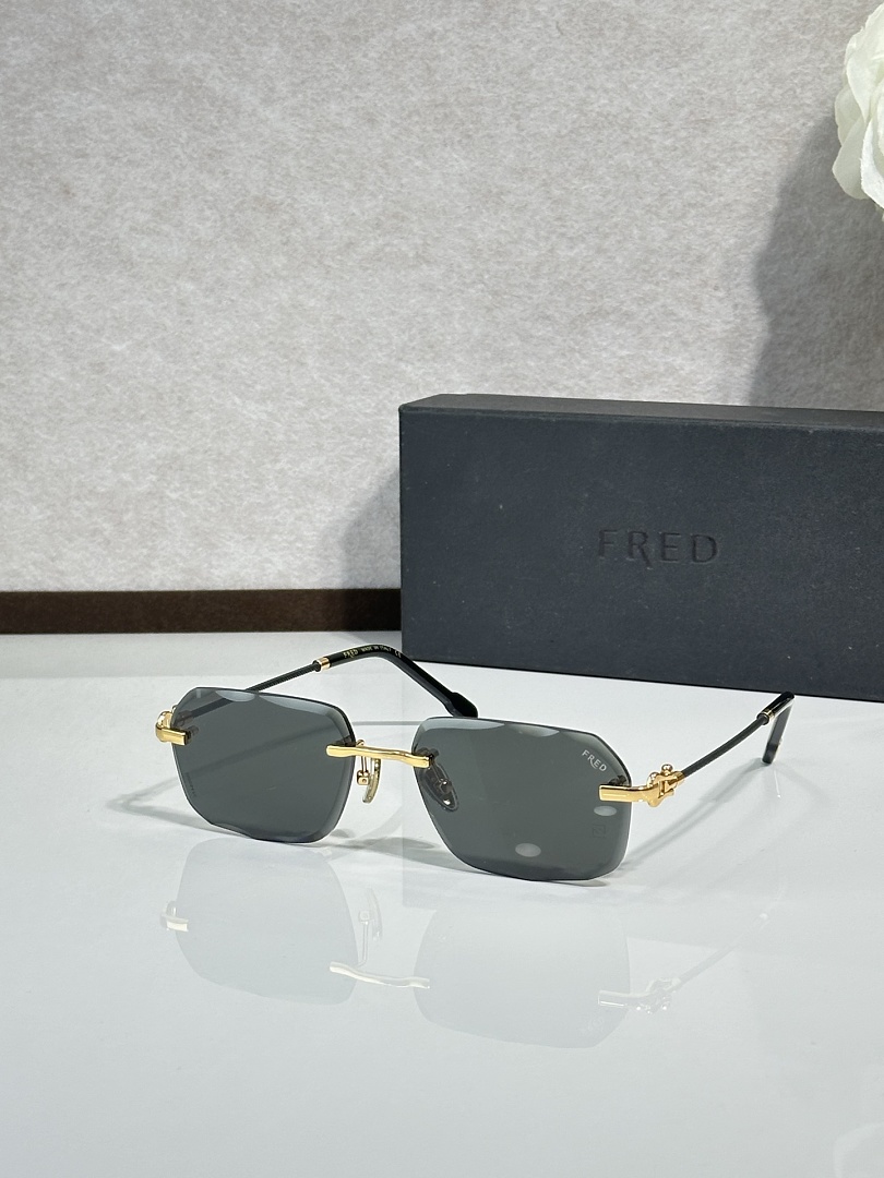 Other FREDMODEL:FG75120USIZE:57 - Image 6