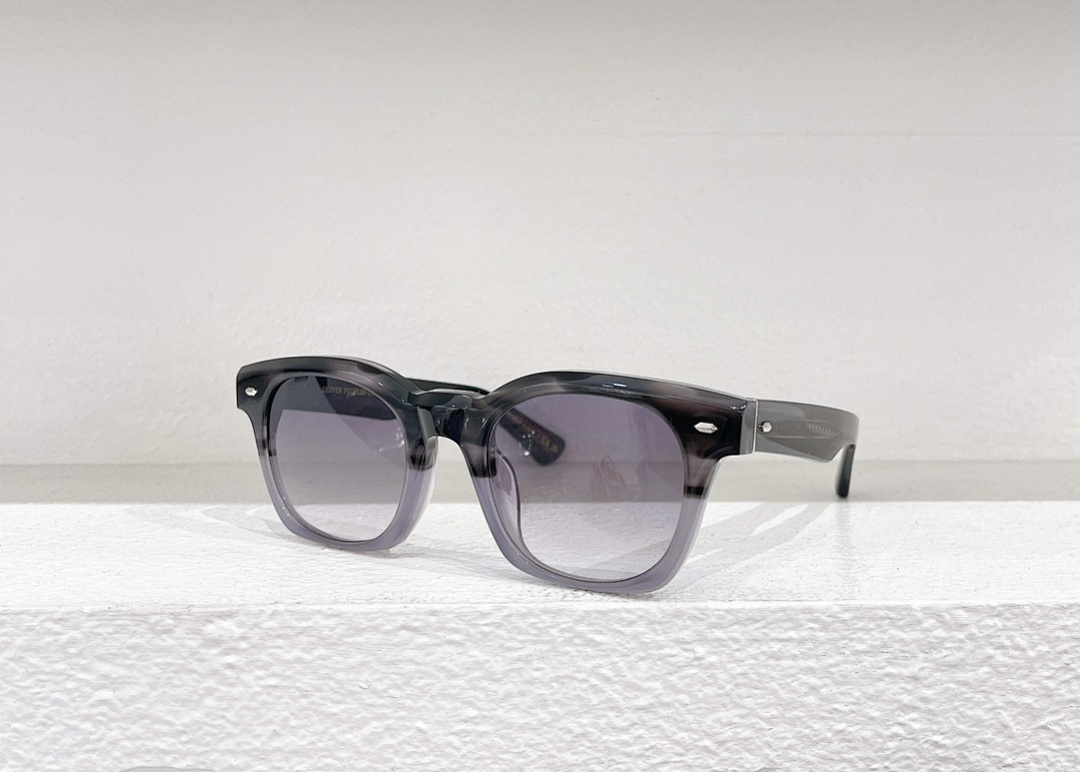 Other OLIVER PEOPLESMODEL:OV5478SUSIZE:51