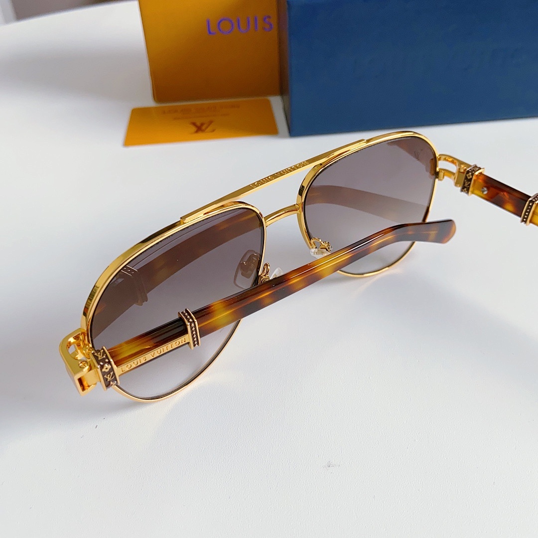 Other LOUIS VUITTONMODEL:Z2032ESIZE:60 - Image 2
