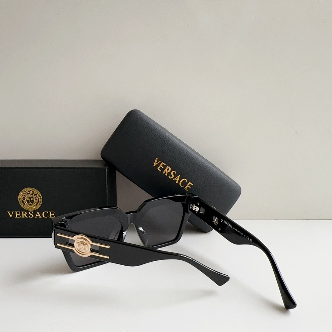 Other VERSACE MODELVE4458 SIZE54 19-140_ - Image 5