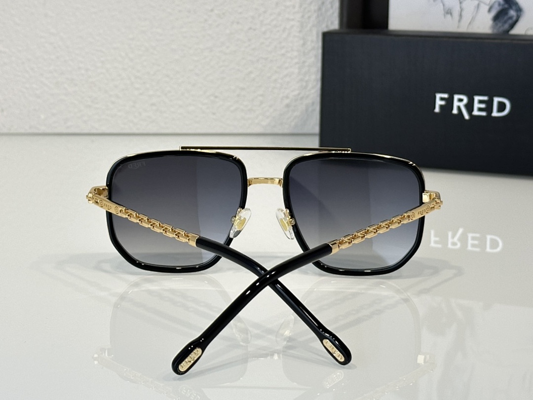 Other FreDMod:FG40052USize:54 - Image 2