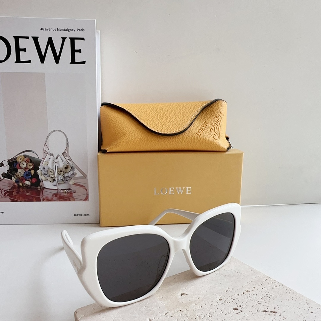 Other LOEWEMODEL:LW40133ISIZE:55 16-140_406 - Image 9