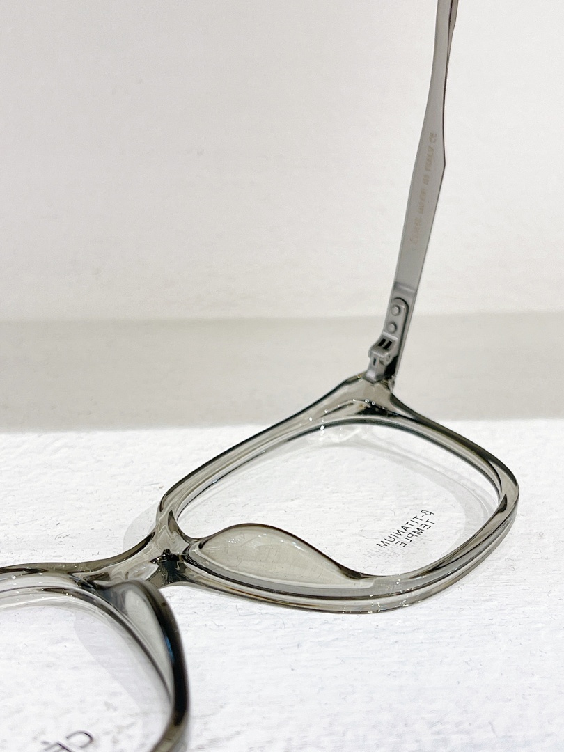 Other CELINEMODELCL 50317FSIZE55 - Image 2