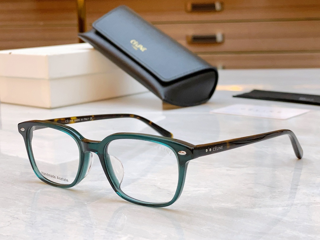 Other 【CELINEMODELCL50320F,SIZE:51 - Image 9