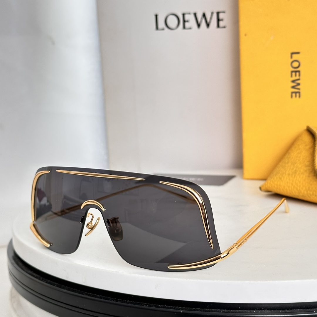 Other LOEWE MODEL:LW40193U SIZE:55 - Image 6