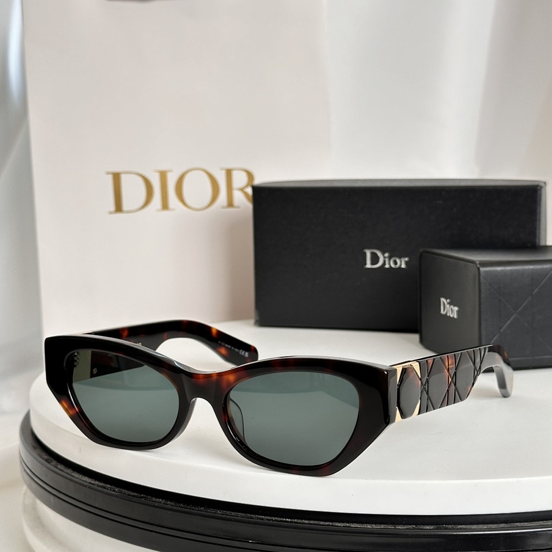 Other DioRMod:Lady 95.22.B1ISize:53-18-140_ - Image 5
