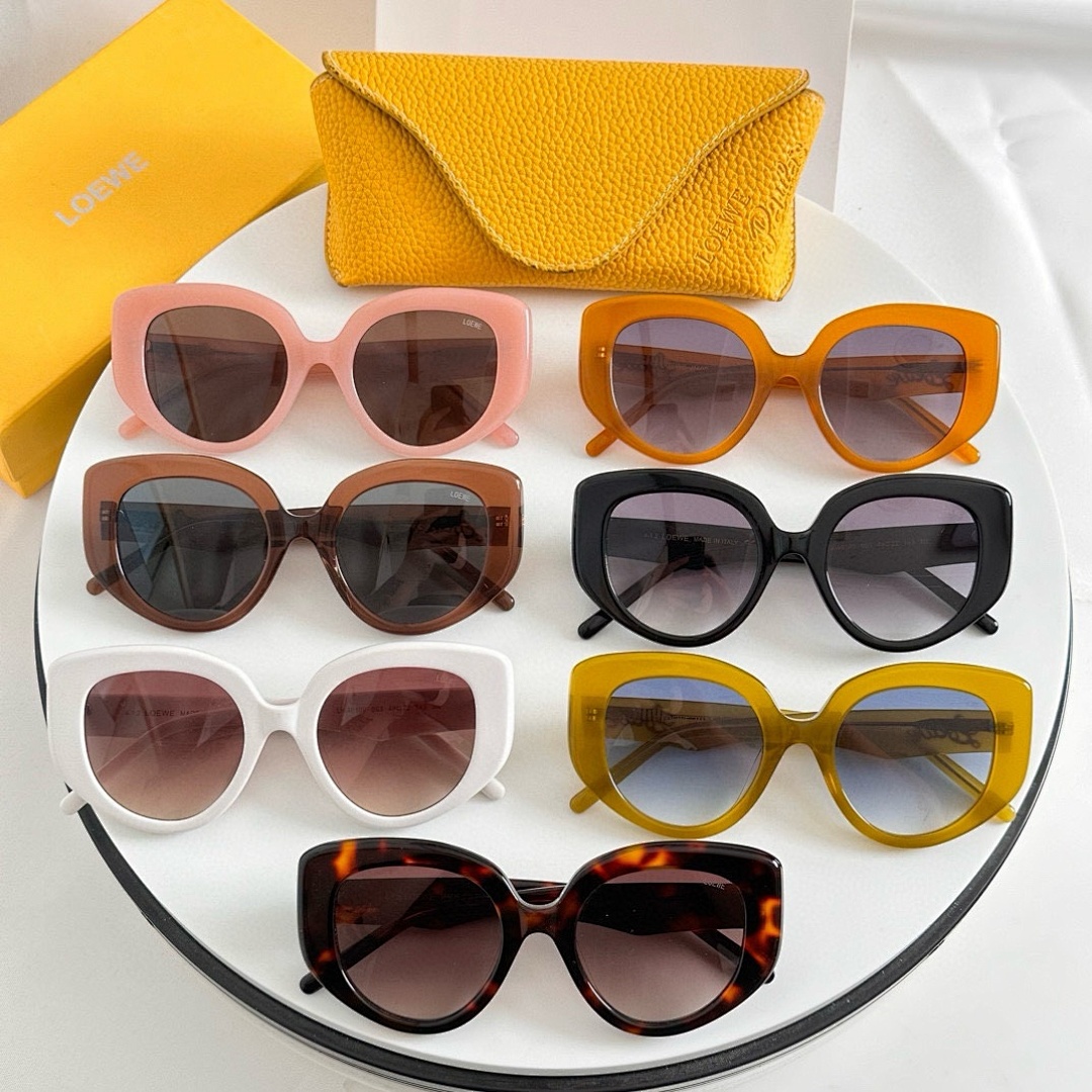 Other LOEWEModel:LW40100lSize:49 - Image 2