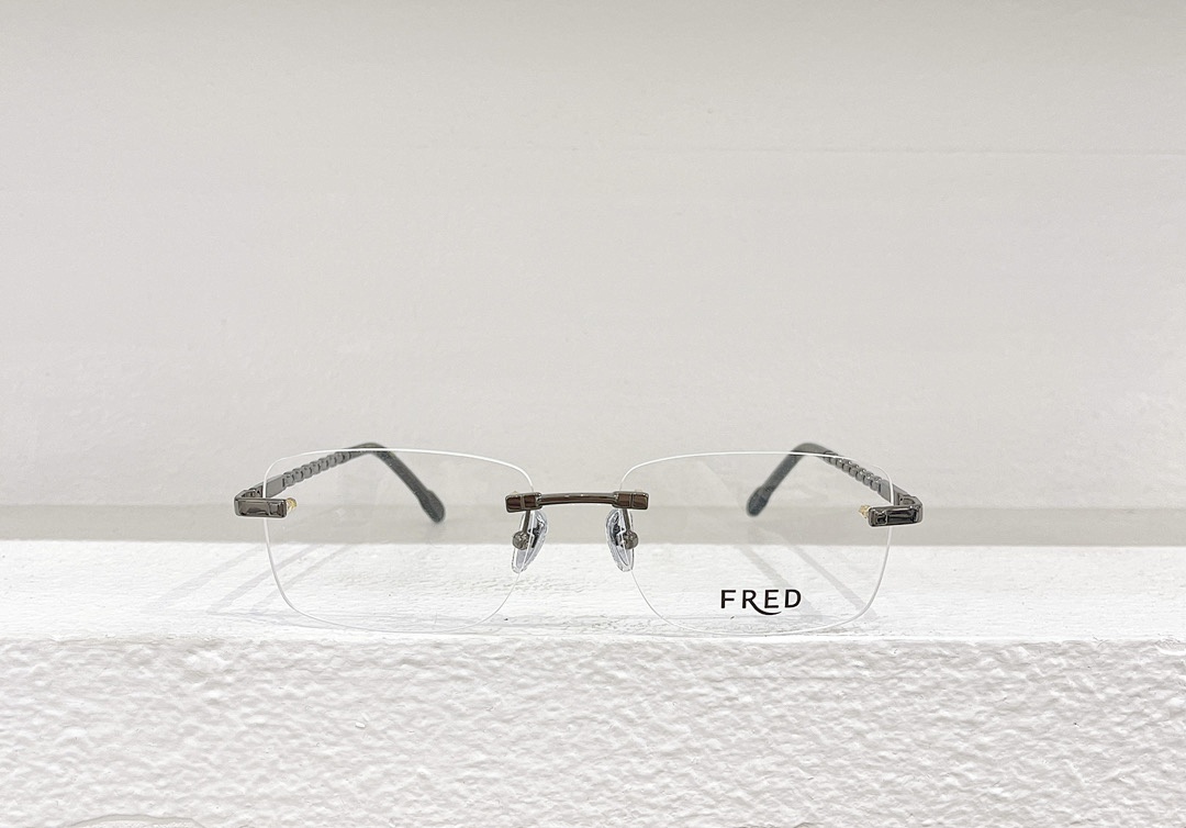 Other FREDMODEL:FG50145USIZE:57 - Image 2