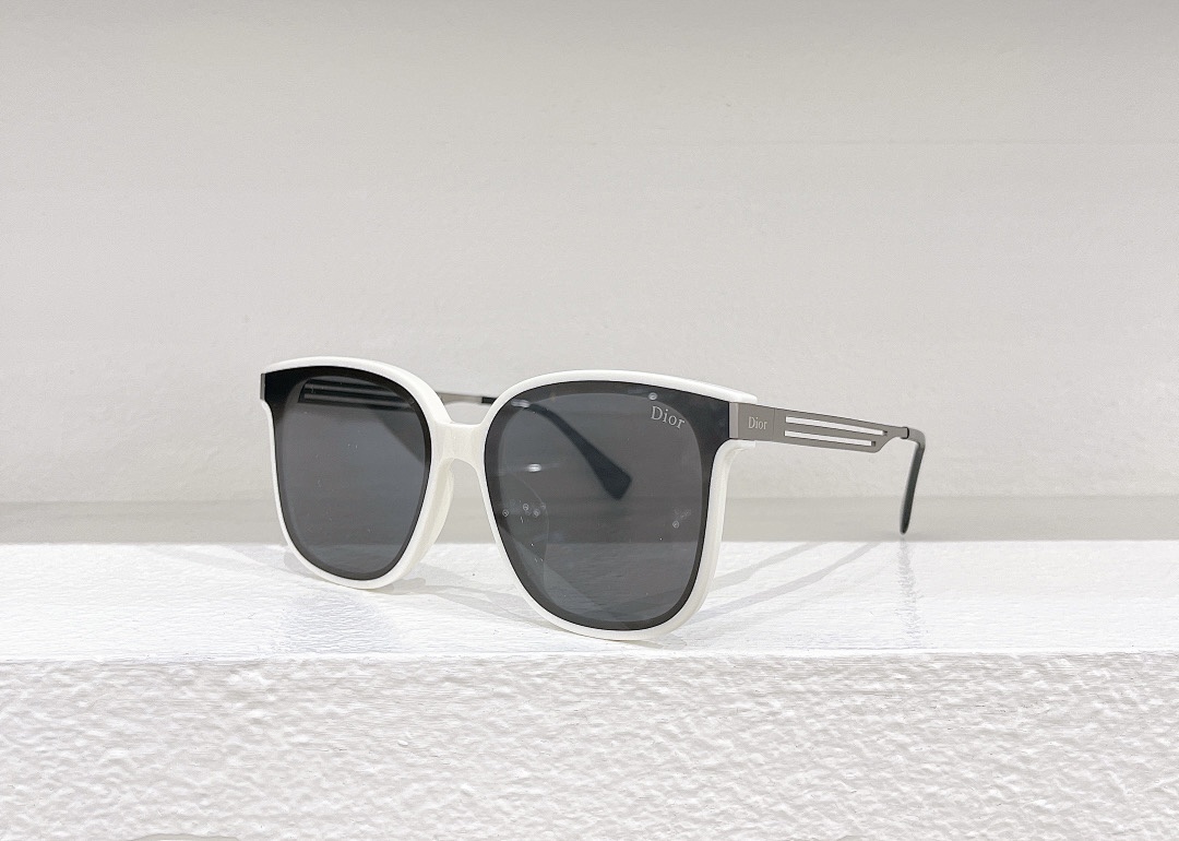 Other DIORMODEL:CD 0239SSIZE:63 - Image 6