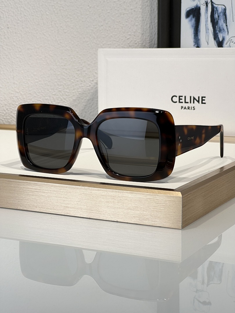 Other CelinEMod:CL40263USize:56 - Image 3