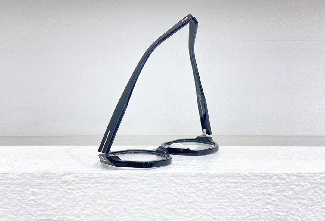 Other TOM FORDMODEL:FT 5967SIZE:53 - Image 2