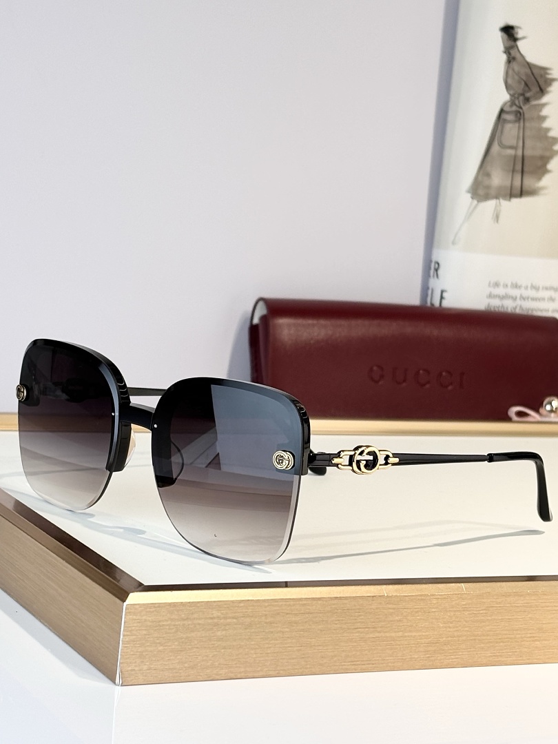 Other CUCCIMOD:GG1404Size:60 - Image 6