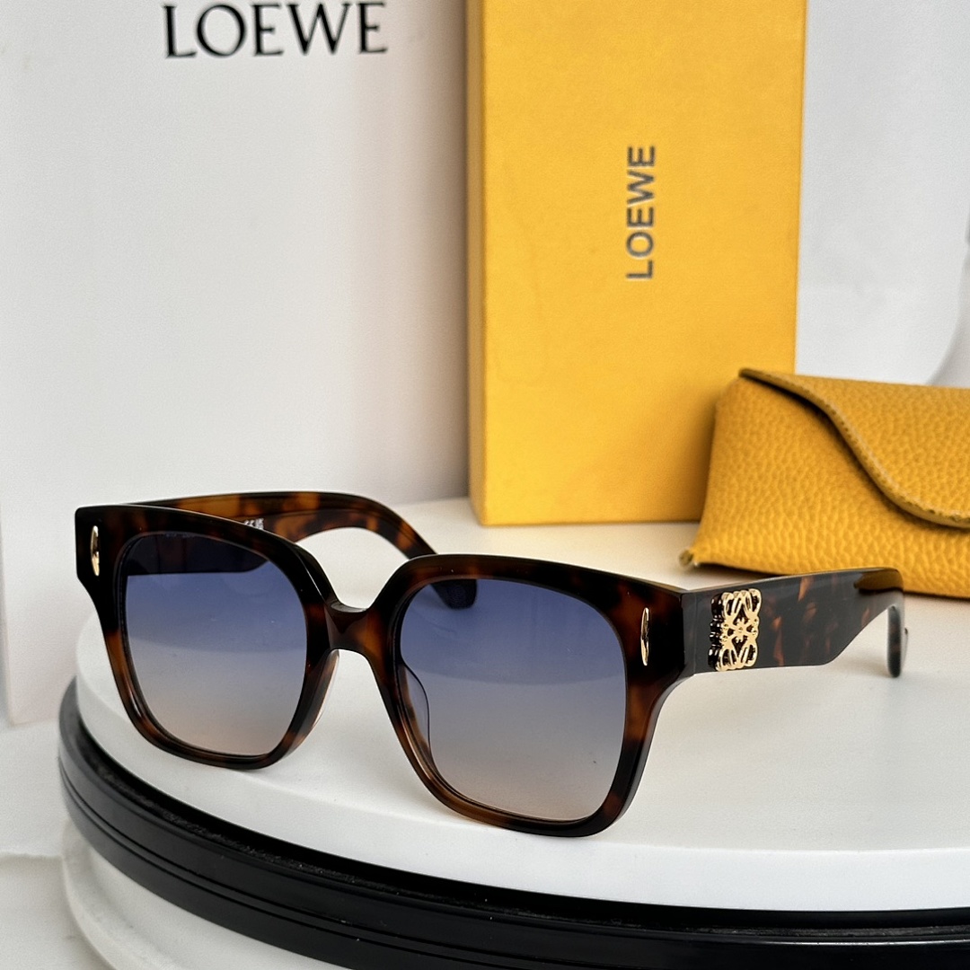 Other LOEWEMODEL:LW50069ISIZE:51 - Image 7
