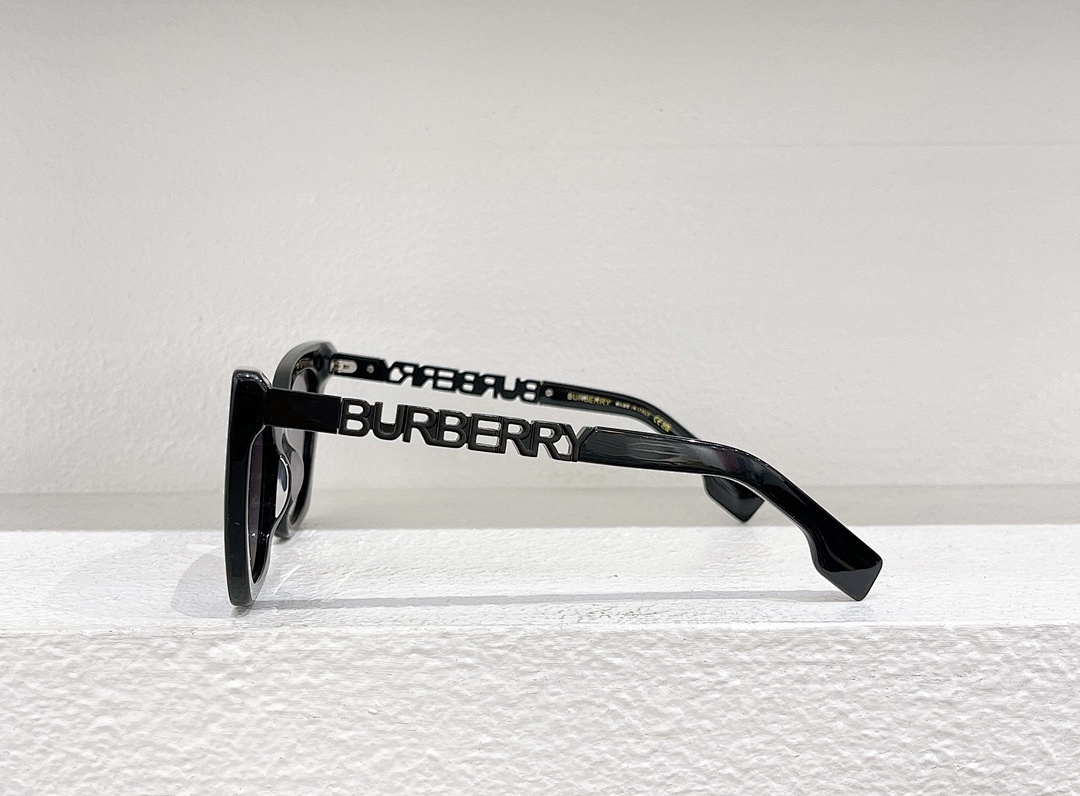 Other BURBERRYMODEL:BE 4372USIZE:56 - Image 3