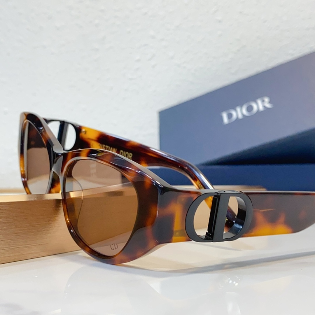 Other DIORMODEL:Dio30MONTAIGNE S9USIZE:53 - Image 3