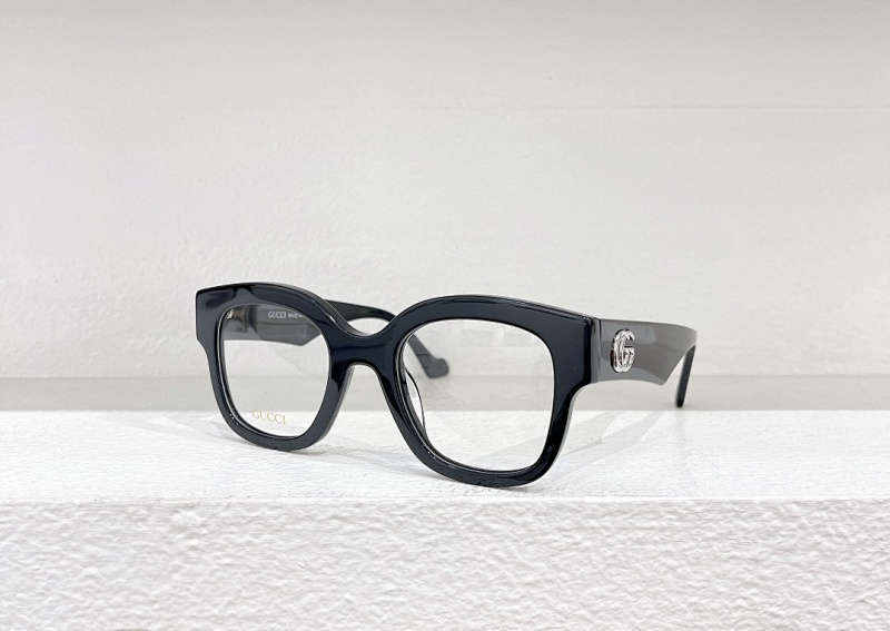 GUCCIMODEL:GG1423OSIZE:50 25-145_, photo 1
