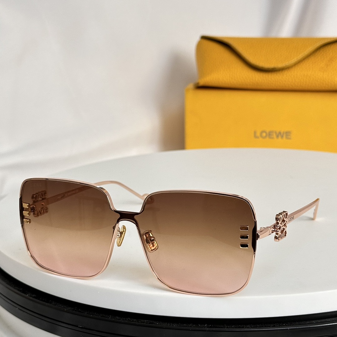 Other LoeweMod:LW40024USize:62 - Image 9
