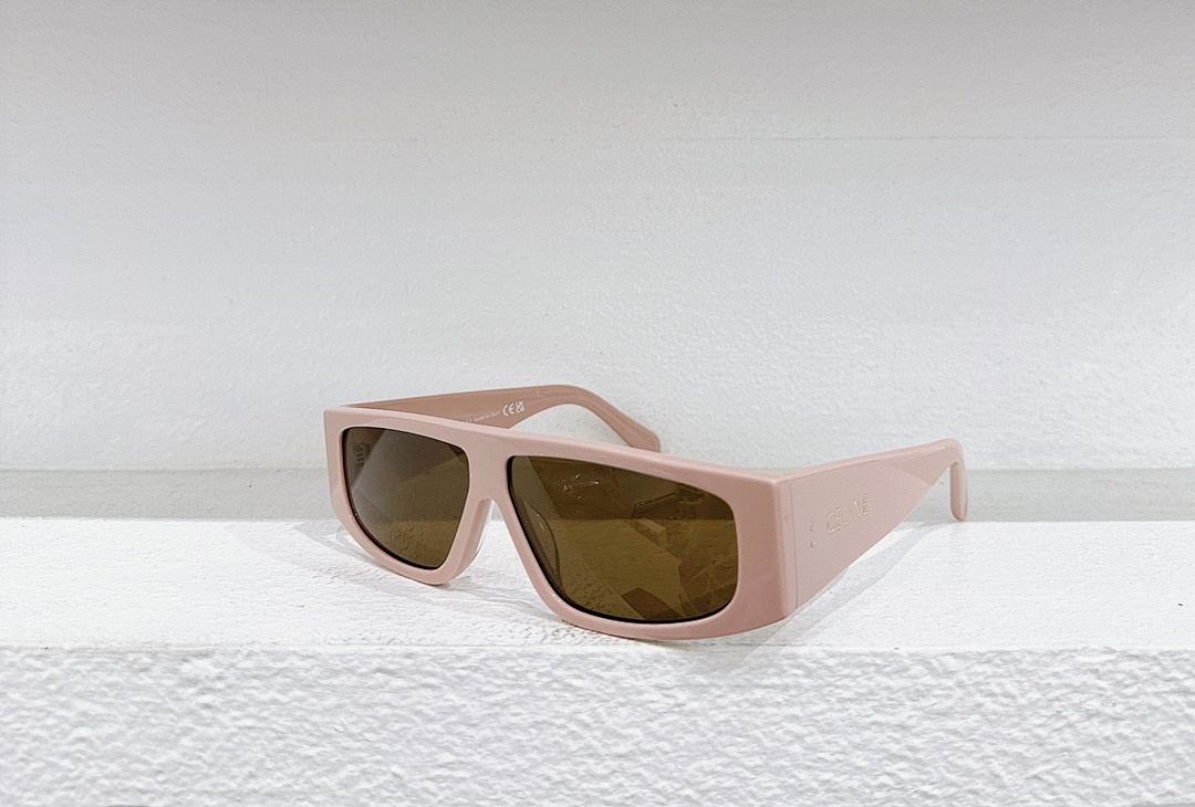 Other CELINEMODEL:CL40291U SIZE:61 - Image 7