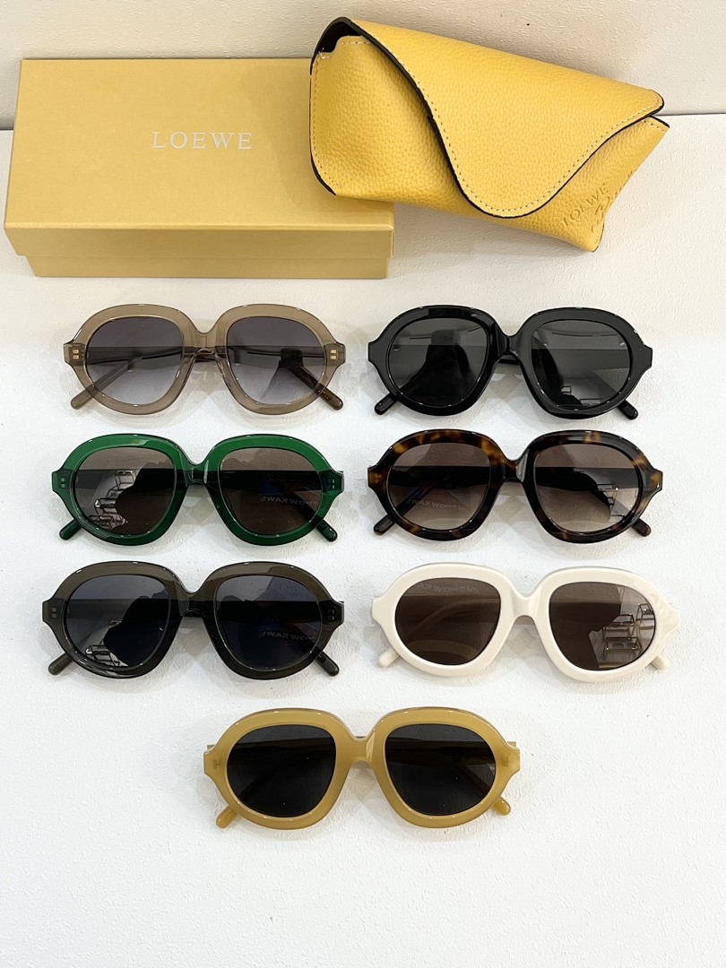 Other LOEWEMODELLW40105F SIZE51 21- 135_370 - Image 3