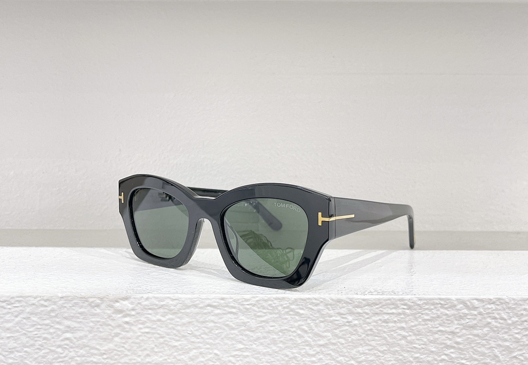 Other TOM FORDMODEL:TF1083SIZE:51 - Image 8