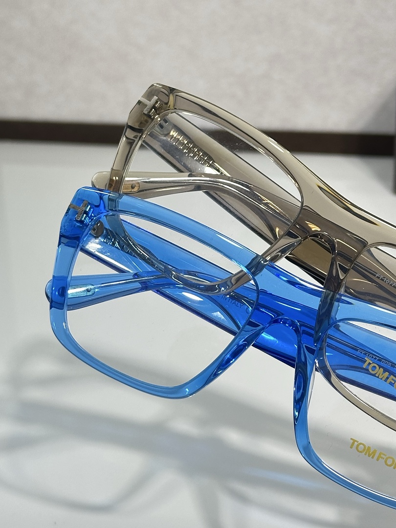 Other TOM FORDMODEL:TF1077SIZE:54 - Image 2