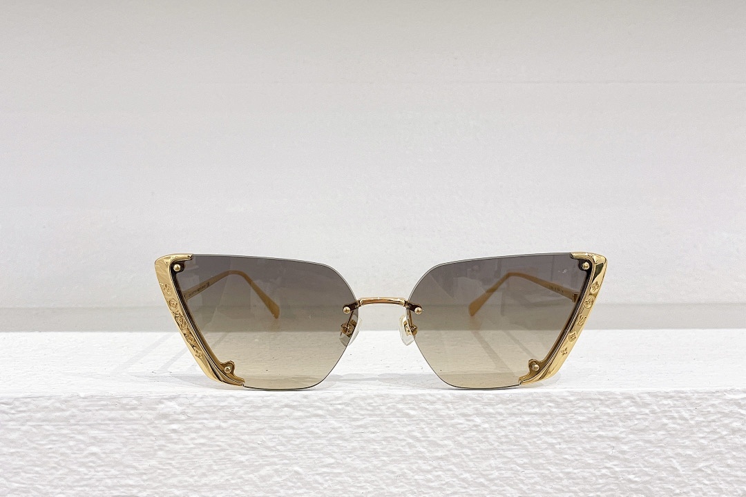 Other LOUIS VUITTONMODEL:Z1993U SIZE:65 - Image 2