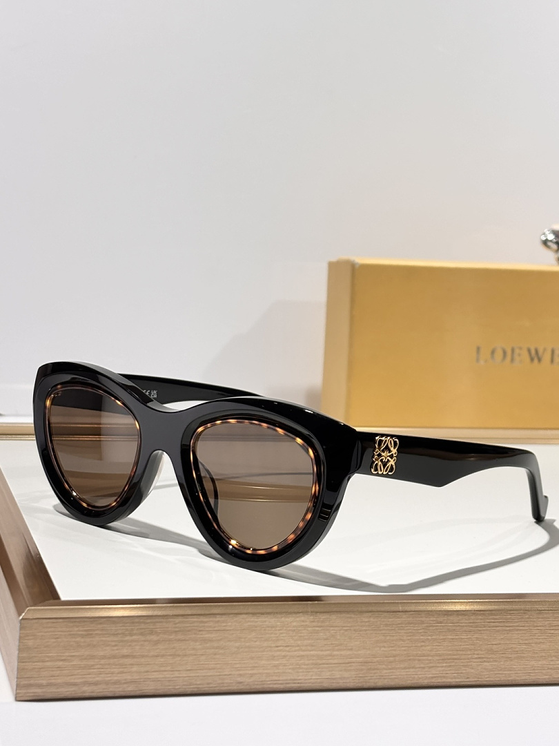 Other LOEWETOP QUALITYMODEL:LW40182USIZE:53 - Image 8