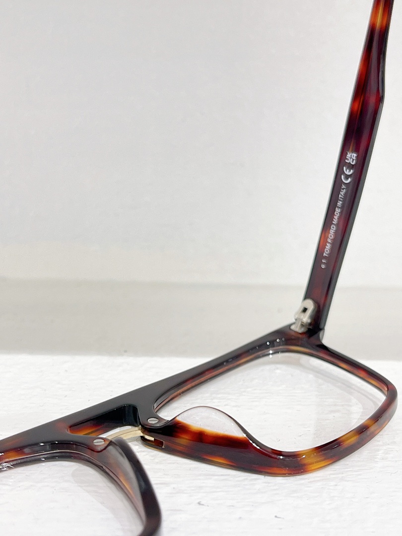 Other TOM FORDMODEL:FT5942SIZE:54 18-145_671 - Image 2