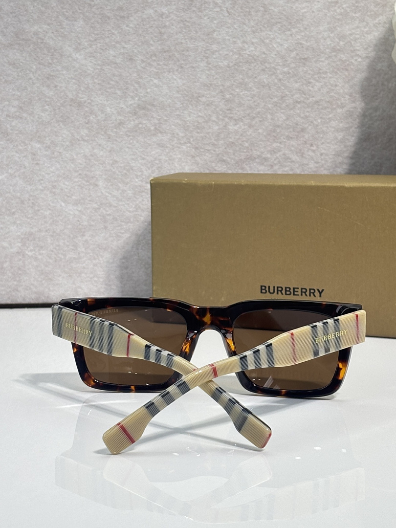 Other BURBERRYMODEL:BE4481SIZE:52 - Image 2