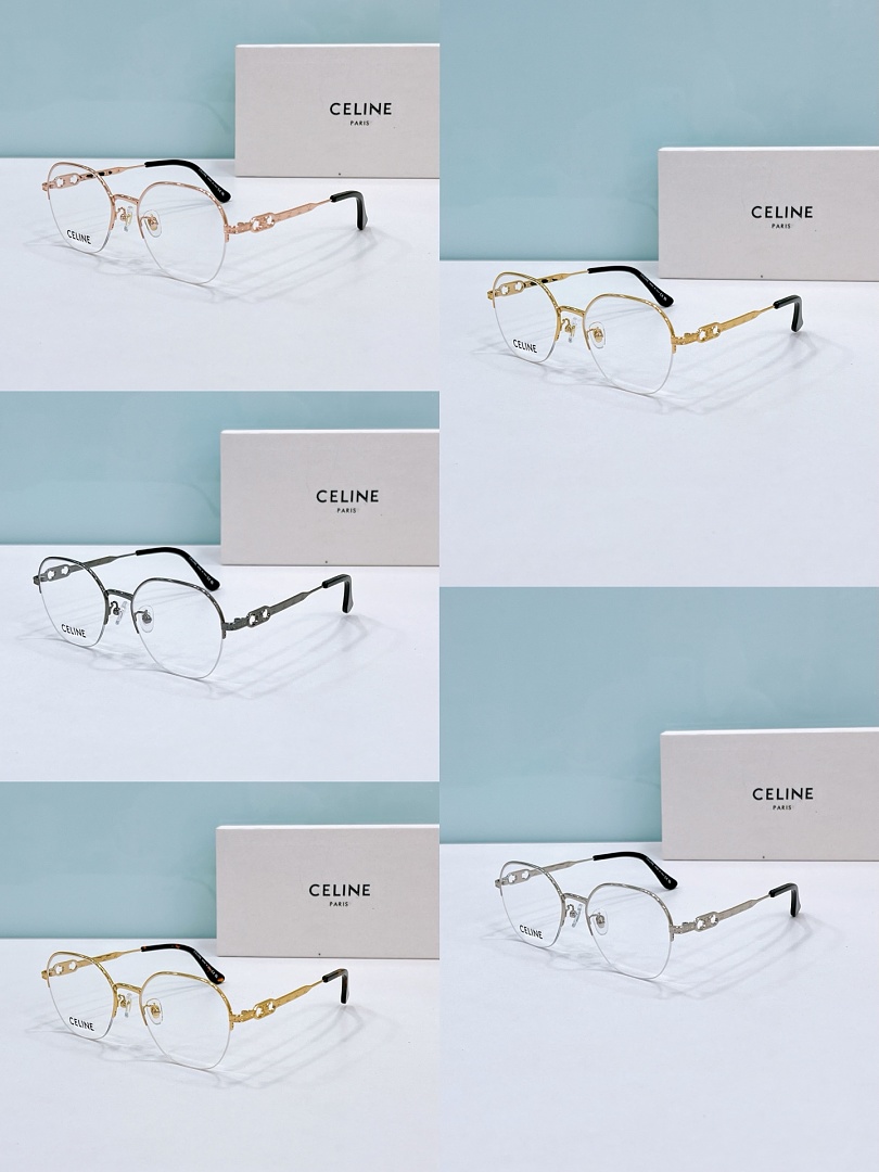 Other CL51232 Size:53 - Image 2