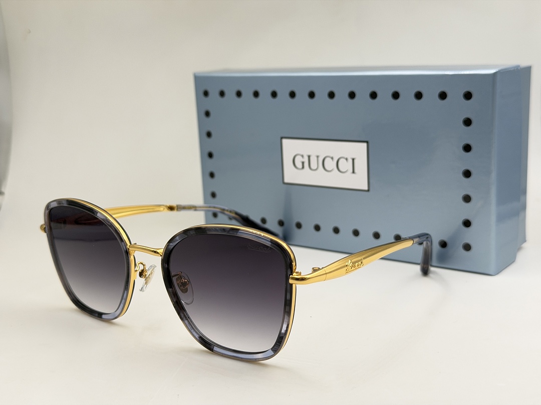 Other GUCCIGG1562S55 - Image 9