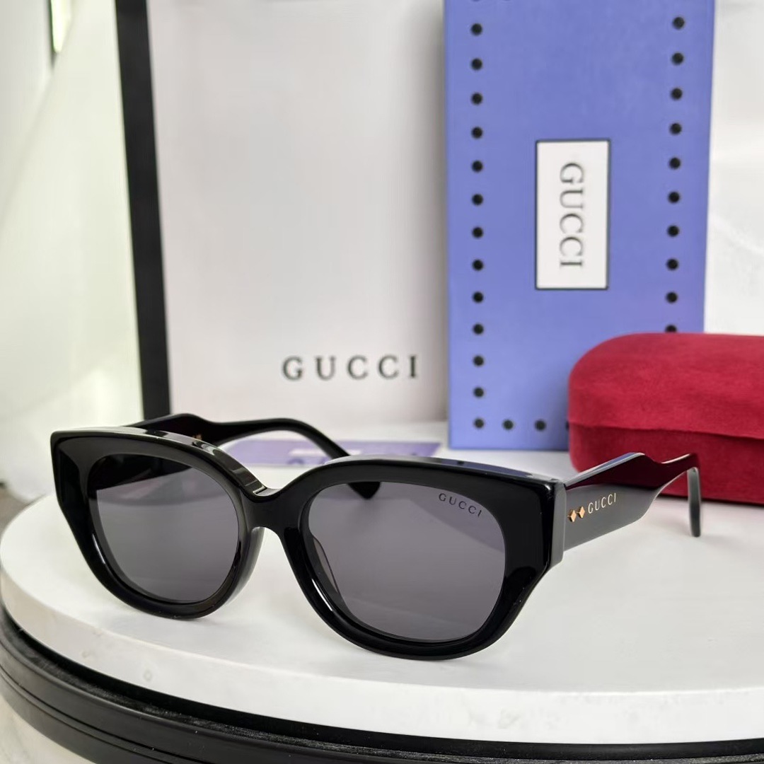 Other GUCCIGG153254 - Image 5