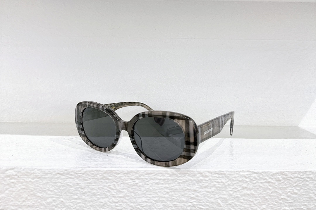 Other BURBERRYMODEL:JB 4339 SIZE:54 - Image 6
