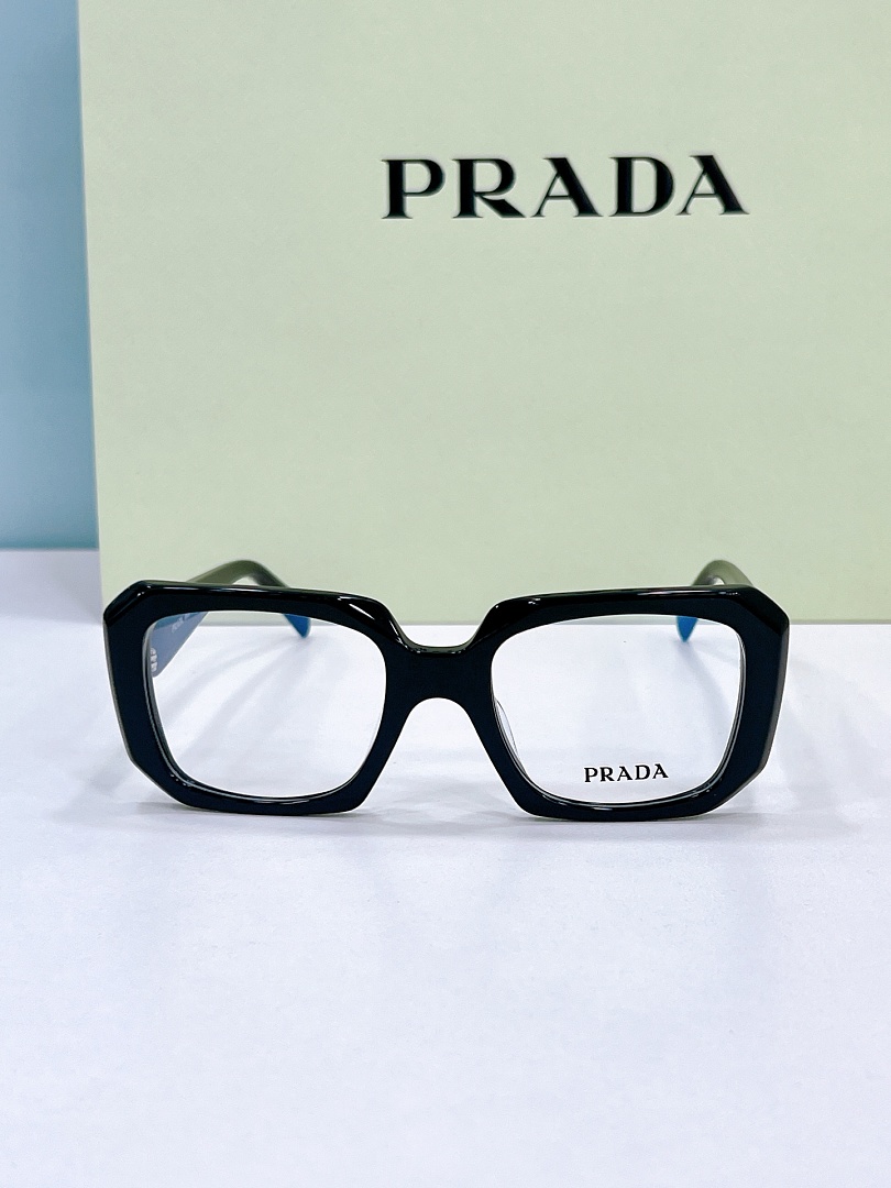Prada ModelPRC09VSize:53 - Image 5