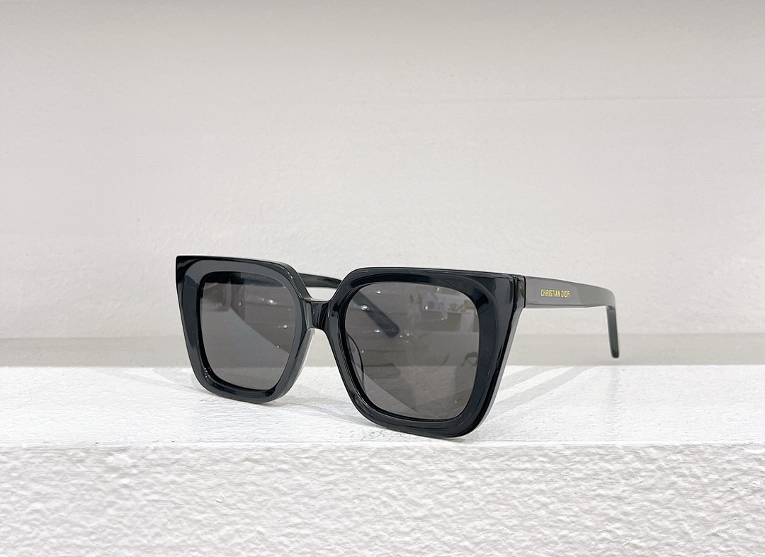 Other DIORMODEL:CD S11 XRSIZE:51 - Image 8