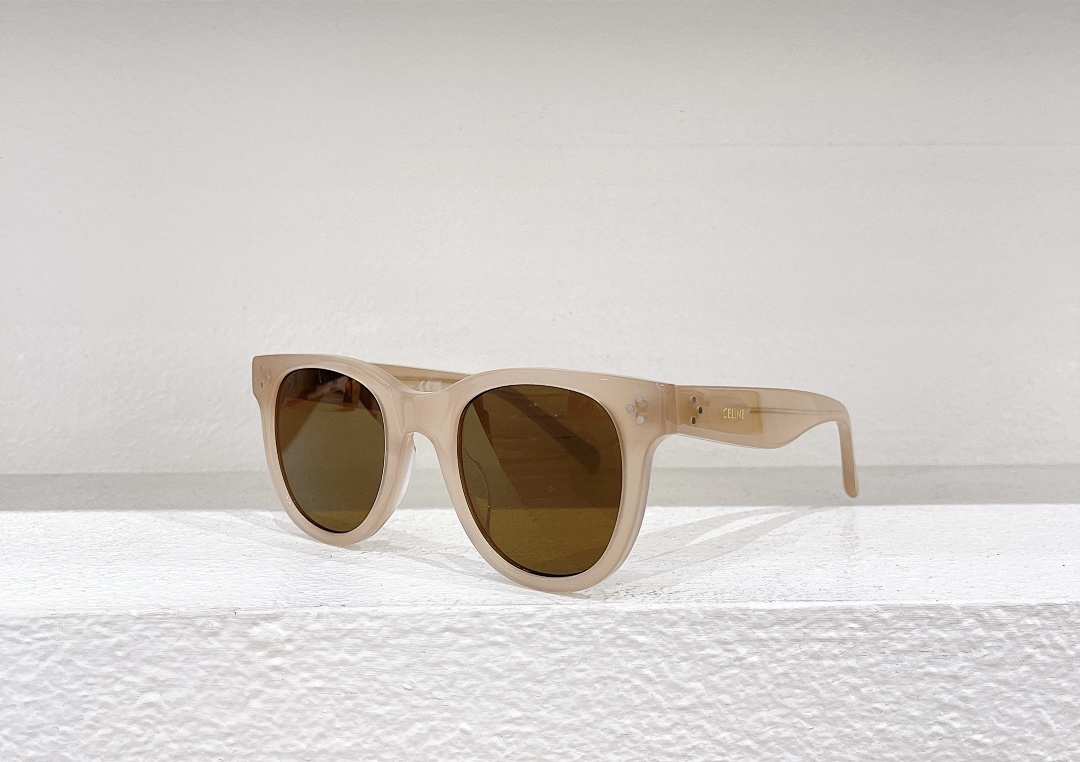 Other CELINEMODELCL4S003INSIZE49 - Image 9