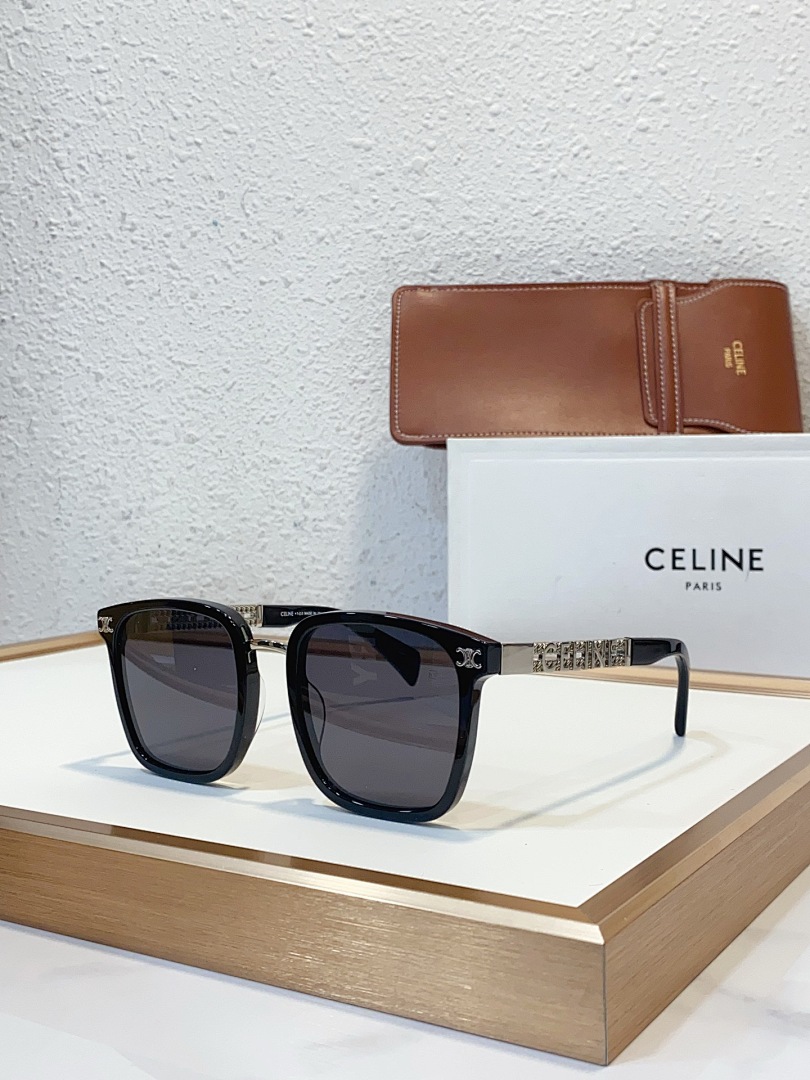 Other CELINE Model No :CL4S368SIZE:52 - Image 6