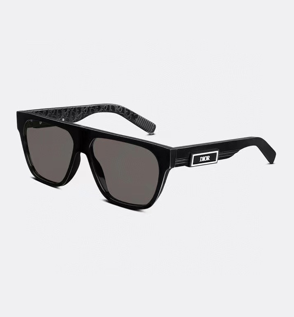 Other DIORDioB23 S31SIZE:57 13-145_