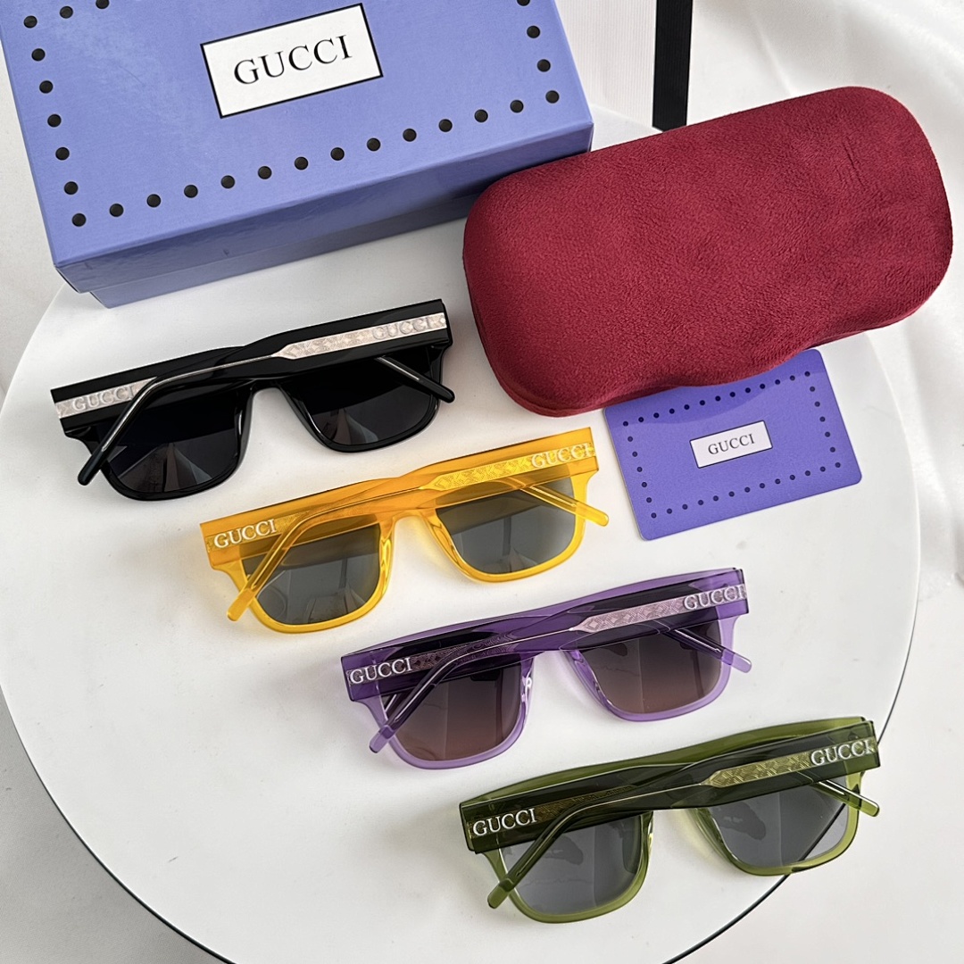 Other GUCCIMODEL:GG1788SSIZE:53 - Image 3
