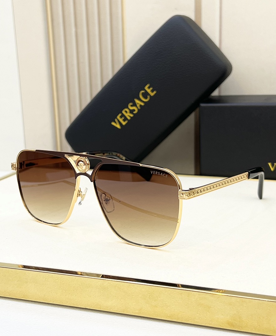 Other VERSACEMODEL:VE6770SIZE:61 - Image 5