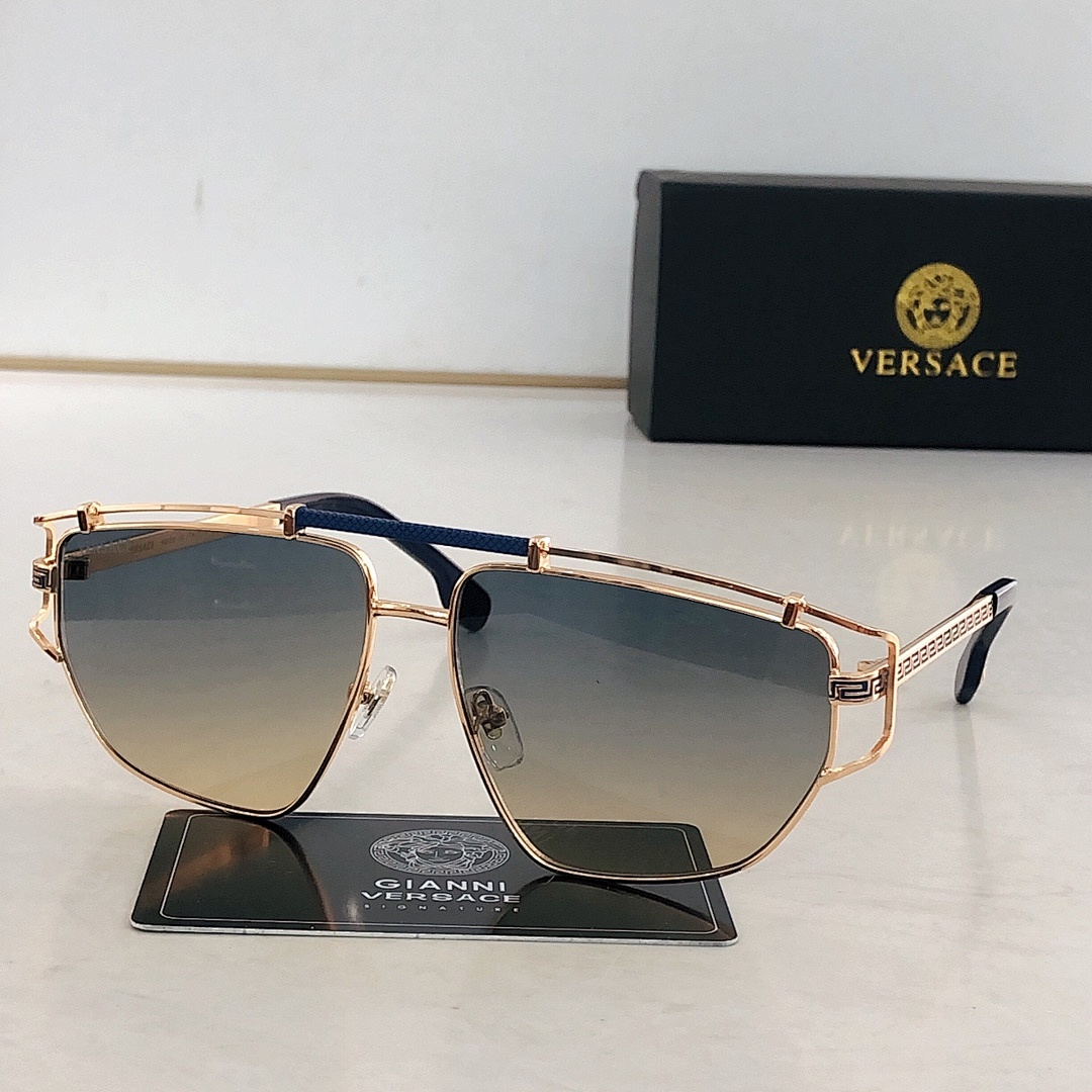 Other VERSACEMODEL:VE2202SIZE:59 14-140_ - Image 9