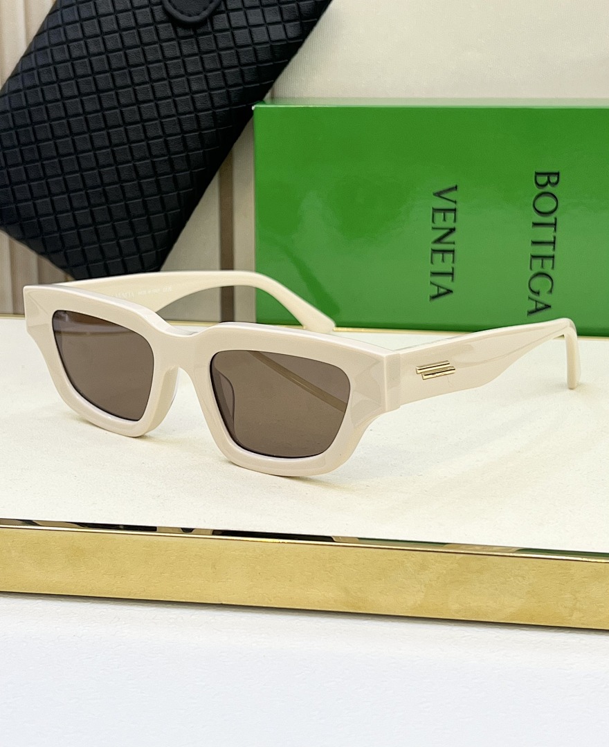 Other BOTTEGA VENETAMODEL:BV1250S SIZE:53 20-145_, photo 1