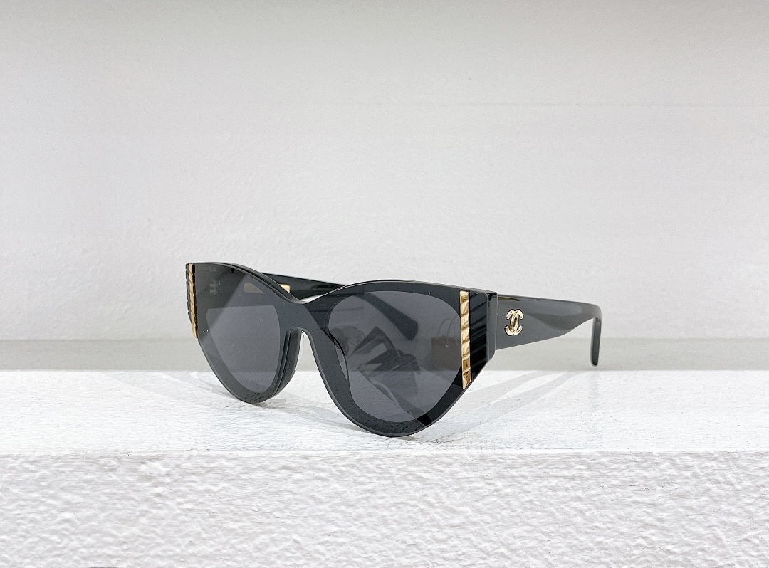 Chanel MODEL:6054SIZE:53, photo 1