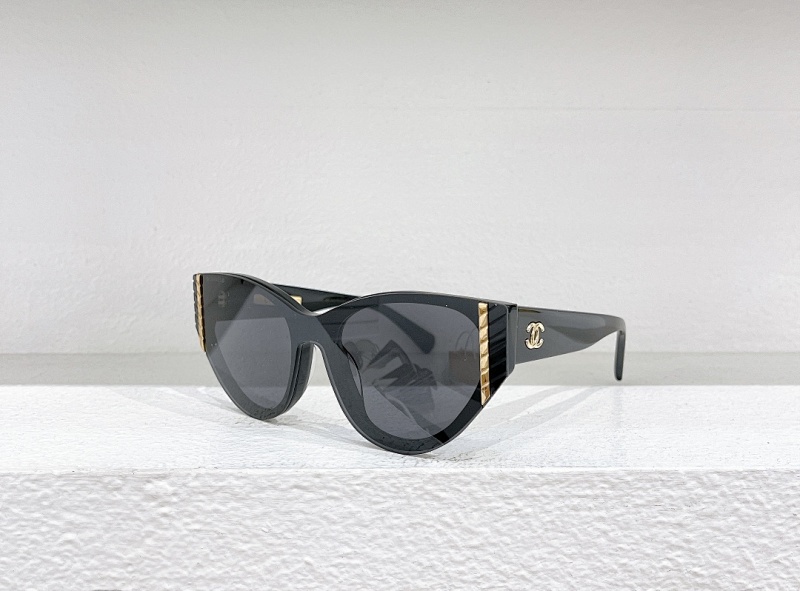 Chanel MODEL:6054SIZE:53, photo 1