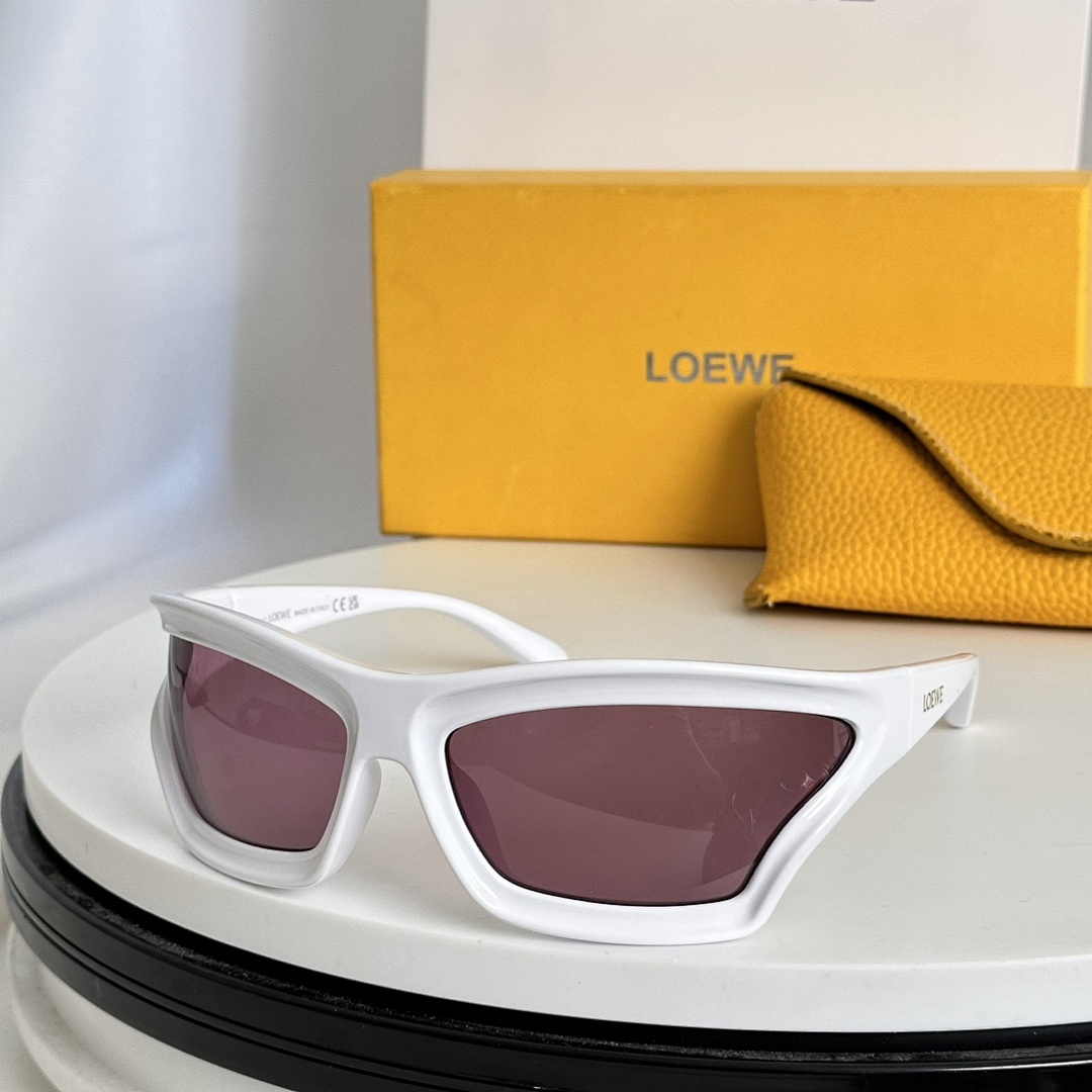 Other LOEWEMODEL:LW40143USIZE:70 - Image 5